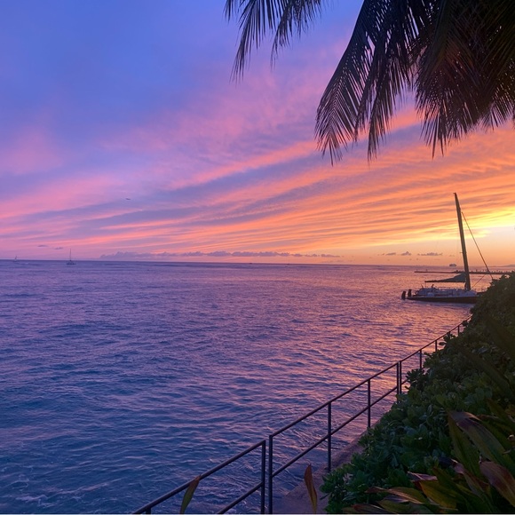 Meet your Posher, KC! - Picture 1 of 1